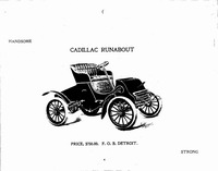 1902 Cadillac Catalogue-03.jpg